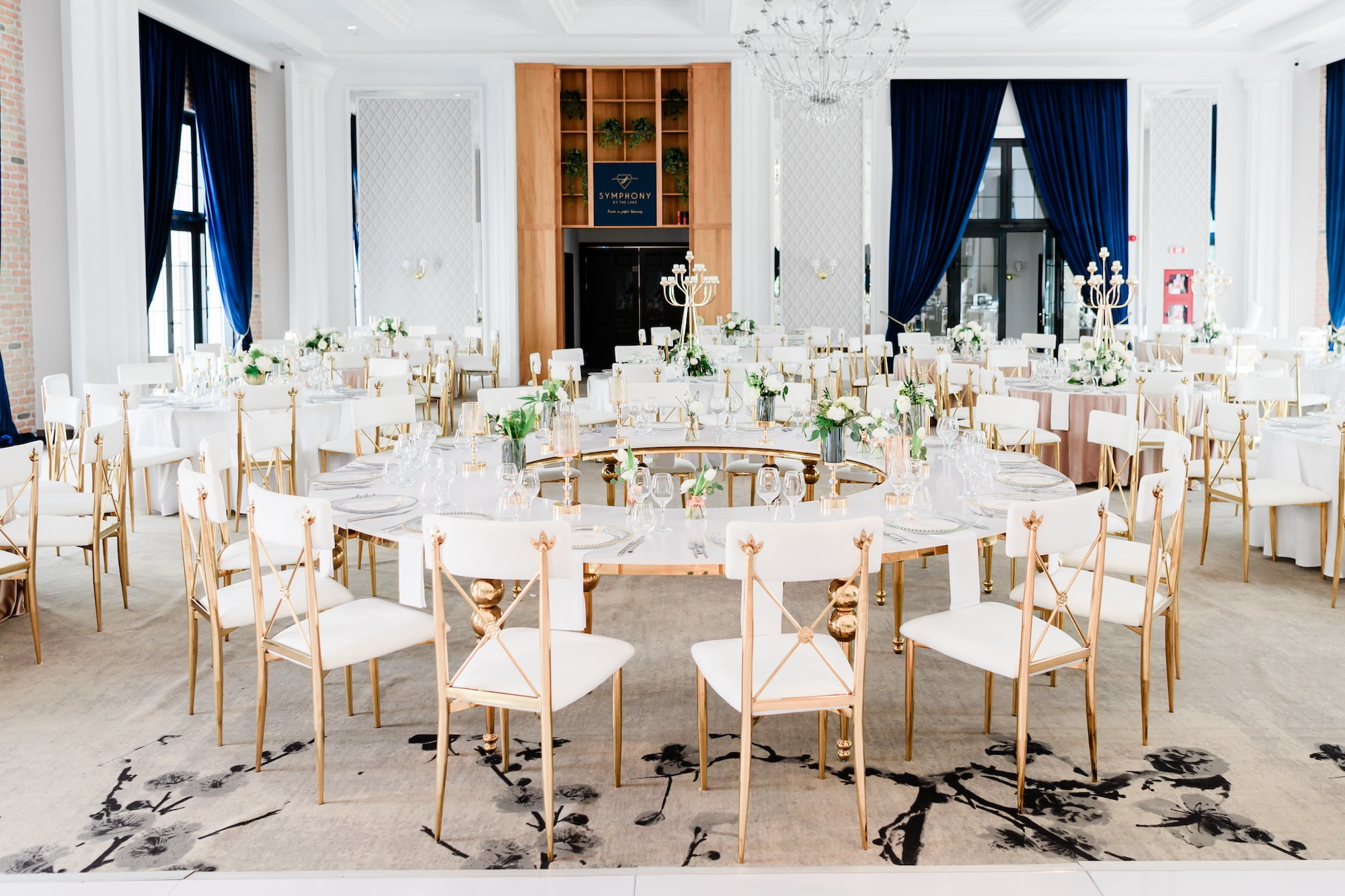 decor-eveniment-sibiu