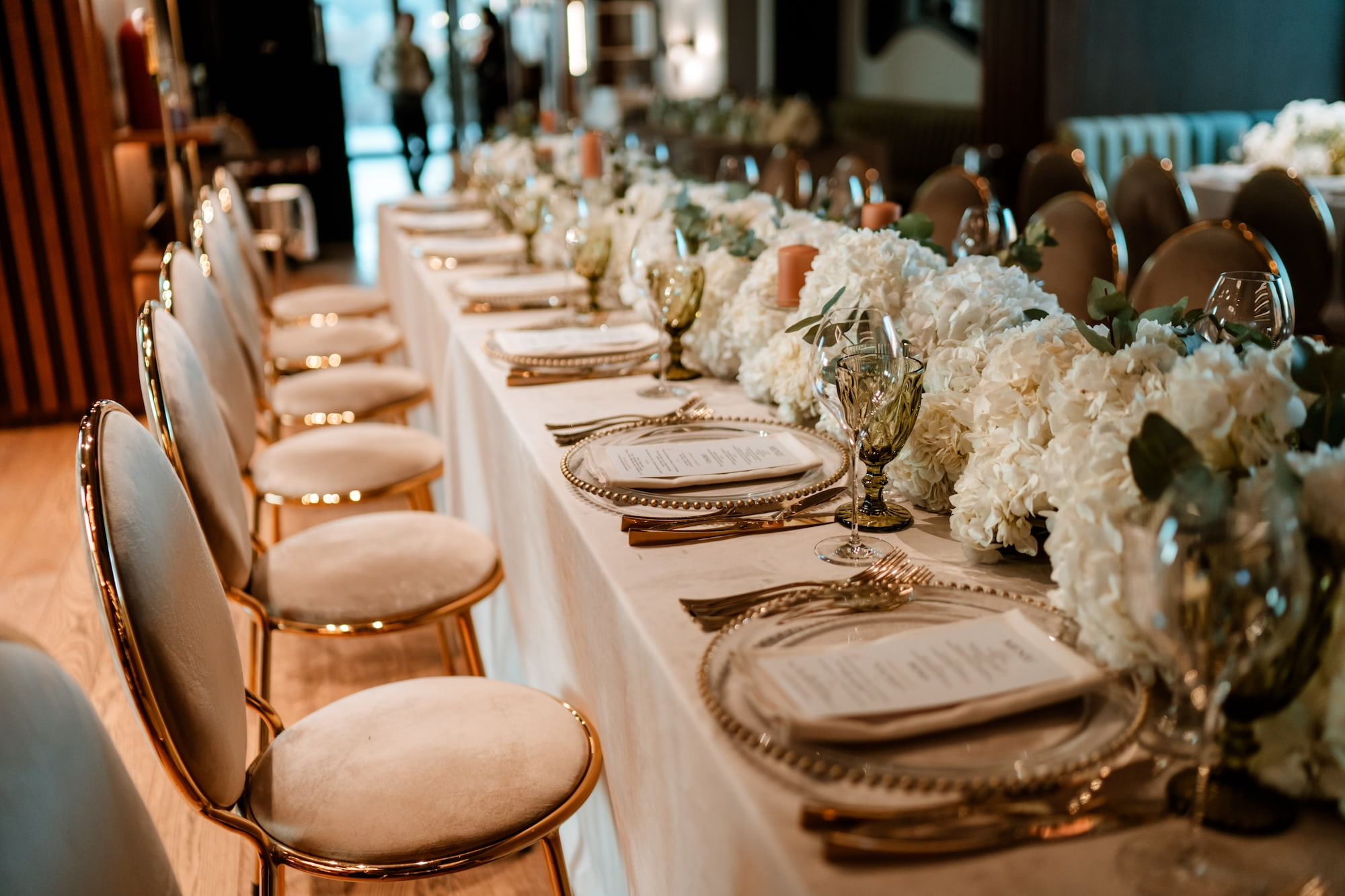 inchiriere-logistica-eveniment