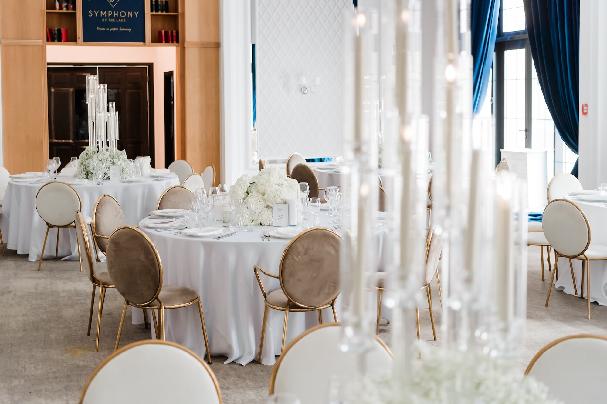 logistica-eveniment-nunta